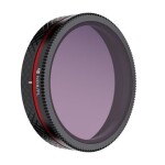 Freewell ND8/PL filter pre Autel Evo II 6K (FW-EV6K-ND8/PL)