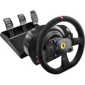 Thrustmaster T300 Ferrari