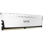 Lexar Thor, DDR4, 3600MHz, CL18 (LD4BU016G-R3600GDWG)