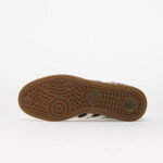 Tenisky adidas Handball Spezial Core Black/ Off White/ Chalk Blue EUR 36 2/3