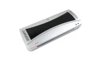 ARTA HQ 235 A4 / Laminátor / 80 - 125 mic / šírka: 230mm (ARTA-HQ235)