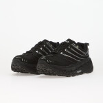 Tenisky Hoka® U Stinson Evo GTX Black/ Silver EUR 42