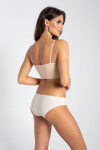 Dámske nohavičky MINI BIKINI ULTRA COMFORT GATTA BODYWEAR