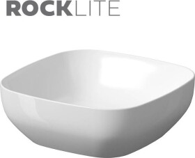 CERSANIT LARGA K677-004