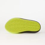 Tenisky Nike ReactX Rejuven8 Volt/ Volt-Black EUR 47.5