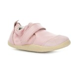 Bobux Marvel Ballet Pink Xplorer prvý barefoot topánky 22 EUR