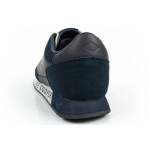 Lee Cooper M LCJ-24-03-3009M športová obuv 42