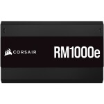 Corsair RM1000e 1000W CP-9020264-EU