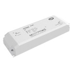 EVN SLK48150 prevádzkové LED zariadenie; SLK48150