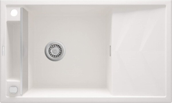 Deante MAGNETIC ZRM_A113