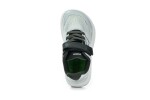 Joma Supercross Junior 2612 Gray barefoot tenisky 32 EUR