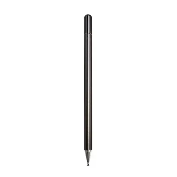 Joyroom JR-BP560 kapacitný stylus čierna (6956116714086)