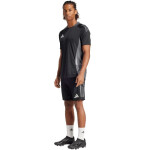 Tričko adidas Tiro 24 Competition Training M IL8260 pánske M