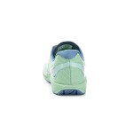 Joma Supercross Men 2615 Green (BFSCROS2615) športové barefoot tenisky 44 EUR