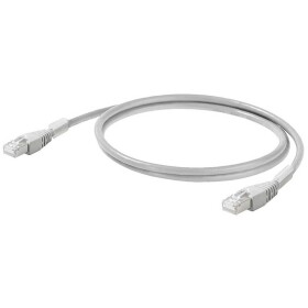 HDC RJ4501 MMSCAT6-0700 Weidmüller Množstvo: 1 ks; 2661950700