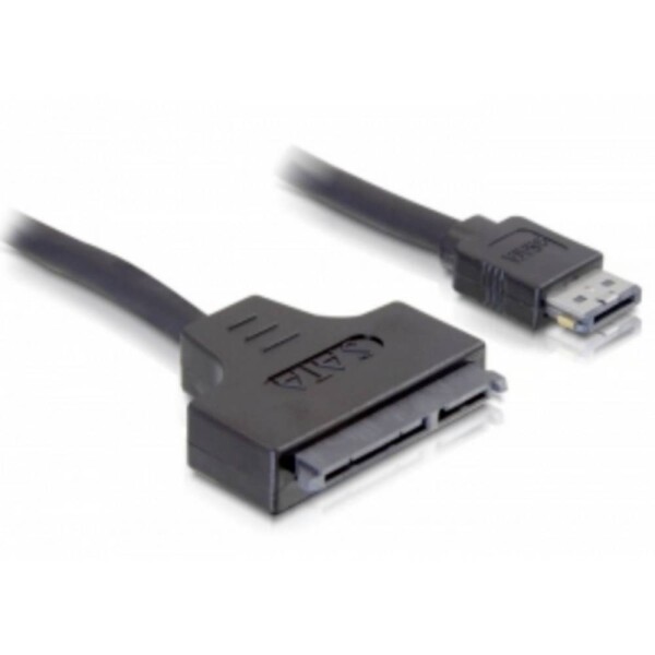Delock 84402