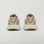 Tenisky adidas x Pharrell Williams Adistar Jellyfish Crystal Sand/ Trace Brown/ Core Black EUR 36 2/3