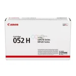 Canon (2200C002)