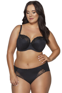 Ava 2111 Azalea Maxi farba:čierna 85I