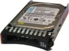 MicroStorage 146GB 2.5'' SAS-3 (12Gb/s) (SA146005I160)