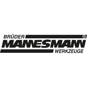 Brüder Mannesmann M63202 Gartenschere záhradné nožnice; M63202