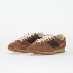 Tenisky New Balance 471S Pecan EUR 44.5