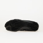 Tenisky Puma Mostro Metallic Puma Black-Puma Silver EUR 42.5