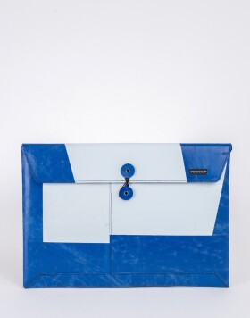 FREITAG F421 Sleeve for Laptop 15''
