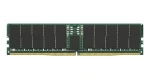 Kingston 96GB / Operačná pamäť / DDR5 / DIMM 288-pin / Registered (KSM64R52BD4-96MC)