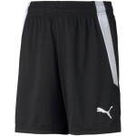 Šortky Puma teamLIGA Jr 704931 03 164 cm