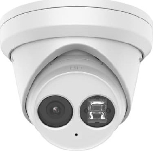 Hikvision KAMERA IP HIKVISION DS-2CD2363G2-IU (2.8mm)