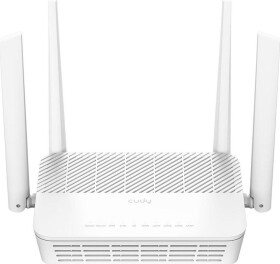 Cudy Router WR3000S Mesh Gigabit WiFi AX3000