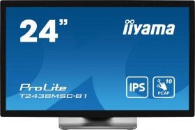 IIYAMA ProLite T2438MSC-B1 T2438MSC-B1