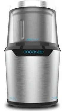 Cecotec DuoClean 1559 / Mlynček na kávu (TitanMill 300 DuoClean)