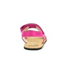 Koel Ashley Fuchsia AD barefoot sandále 41 EUR