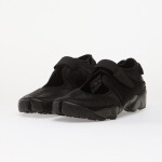 Tenisky Nike Air Rift Black/ Cool Grey EUR 44.5