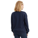 Levi's Standard Crew Hoodie W