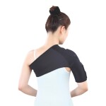 Stylies Comfort and Care nahrievacia bandáž na pravé rameno