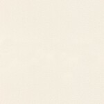 HAY Opravný lak na nábytek Palissade 10 ml – Cream White