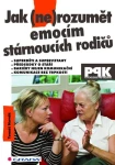 Jak (ne)rozumět emocím stárnoucích rodičů, Novák Tomáš