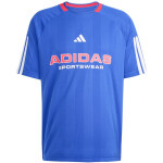 Adidas House of Tiro Jersey M KB5568 muži S