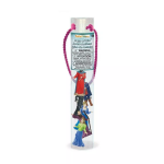 Safari Ltd. Safari Ltd. Dizajnérska Tuba - Days of Old