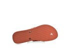 Havaianas Elegance Print pink clay dámske šľapky 36 EUR