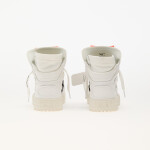 Tenisky Off-White 3.0 Off Court White Orange EUR 43