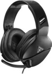 Turtle Beach Atlas One čierne (TBS-6200-02)