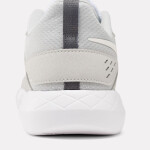 Reebok Flexagon Energy TR 4 M 100202004 45