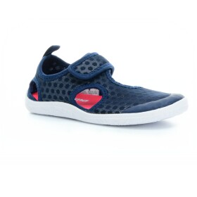 Reima Rantaan 2.0 - Navy New barefoot sandále 34 EUR