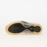 Tenisky Nike Air Foamposite One Black/ Team Gold-Lt Orewood Brn-Chrome EUR 40.5