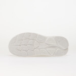 Tenisky Hoka® W Clifton 11 White/ White EUR 40 2/3