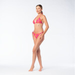 Martes Lady Feni Top W Plavky 92800656614 dámske L
